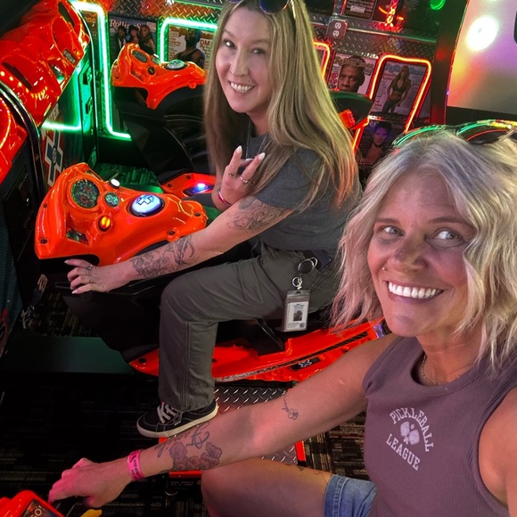 Meet your Posher, Reina - Picture 9 of 9